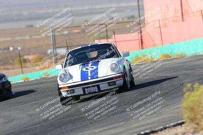 media/Oct-22-2022-Extreme Speed (Sat) [[3e8f8c9e06]]/4-Orange/session 1 turn 4/